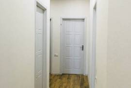 For Rent, 4 Room, New building, Tbilisi, saburtalo