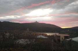 House For Sale, 7 Room, Mtskheta , Mtskheta