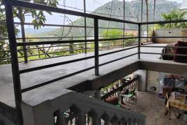 House For Sale, Mtskheta