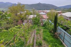 House For Sale, 7 Room, Mtskheta , Mtskheta