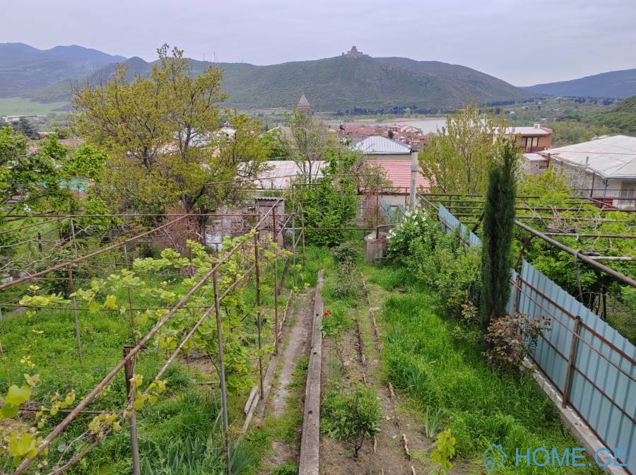 House For Sale, 7 Room, Mtskheta , Mtskheta