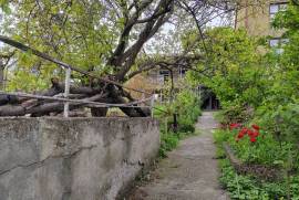 House For Sale, 7 Room, Mtskheta , Mtskheta
