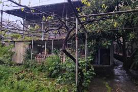 House For Sale, 7 Room, Mtskheta , Mtskheta