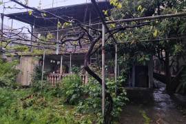 House For Sale, Mtskheta