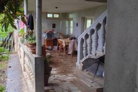 House For Sale, 7 Room, Mtskheta , Mtskheta
