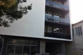 Apartment for sale, New building, saburtalo