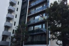 Apartment for sale, New building, saburtalo