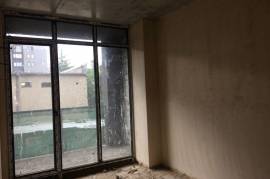 Apartment for sale, New building, saburtalo