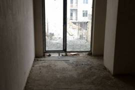 Apartment for sale, New building, saburtalo