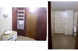 For Rent, New building, Mtatsminda