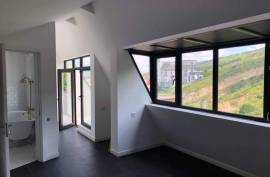 Apartment for sale, New building, Bagebi