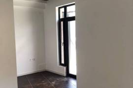 Apartment for sale, New building, Bagebi