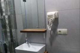 Аренда Посуточно, 6 Kомнатная, Боржомский район, Бакуриани