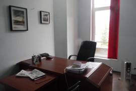 For Sale , Office, saburtalo