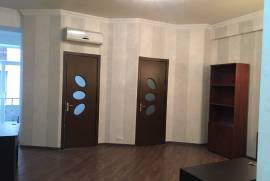 For Sale , Office, saburtalo