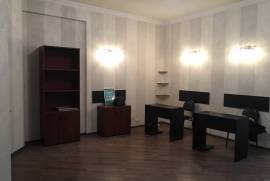 For Sale , Office, saburtalo