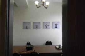 For Sale , Office, saburtalo