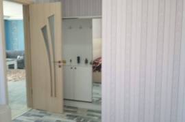 Apartment for sale, 3 Room, New building, Tbilisi, Varketili