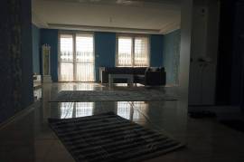 Apartment for sale, 3 Room, New building, Tbilisi, Varketili