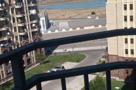Apartment for sale, 3 Room, New building, Tbilisi, Varketili