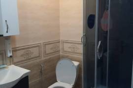 Apartment for sale, 3 Room, New building, Tbilisi, Varketili
