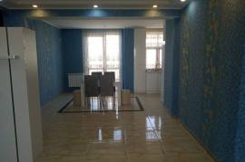 Apartment for sale, New building, Varketili