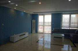 Apartment for sale, 3 Room, New building, Tbilisi, Varketili