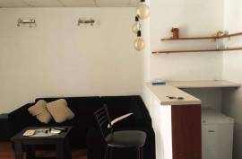 For Rent, Office, saburtalo