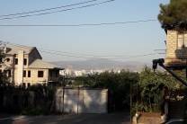 იყიდება ბინა, 2 ოთახიანი, ძველი აშენებული, თბილისი, ავჭალა