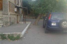 იყიდება ბინა, 2 ოთახიანი, ძველი აშენებული, თბილისი, ავჭალა