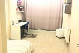 Продается квартира, 3 Kомнатная, Новостройка, Тбилиси, saburtalo