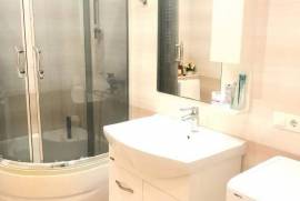 Продается квартира, 3 Kомнатная, Новостройка, Тбилиси, saburtalo