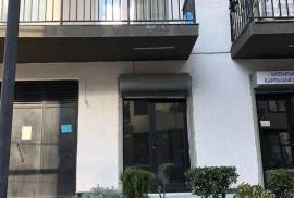 For Rent, New building, saburtalo