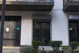 For Rent, New building, saburtalo