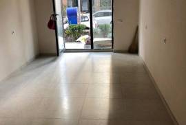 For Rent, New building, saburtalo