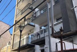 For Rent, New building, saburtalo