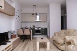 Apartment for sale, New building, saburtalo