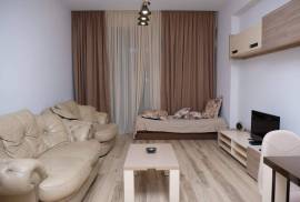 Apartment for sale, New building, saburtalo