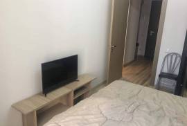 Apartment for sale, New building, saburtalo