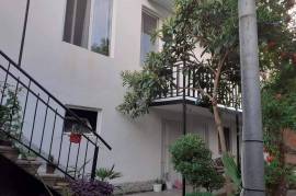 House For Sale, 7 Room, Tbilisi, Isani
