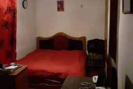 House For Sale, 7 Room, Tbilisi, Isani