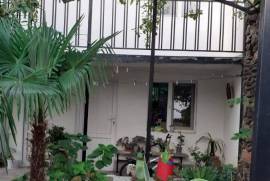 House For Sale, 7 Room, Tbilisi, Isani