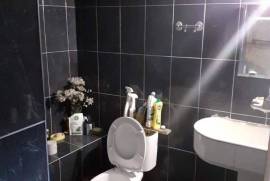 House For Sale, 7 Room, Tbilisi, Isani