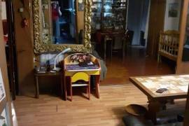 House For Sale, 7 Room, Tbilisi, Isani
