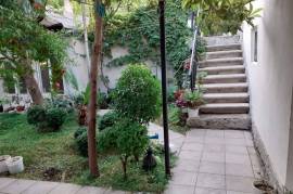 House For Sale, 7 Room, Tbilisi, Isani