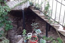 House For Sale, 7 Room, Tbilisi, Isani