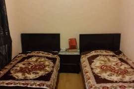 House For Sale, 7 Room, Tbilisi, Isani
