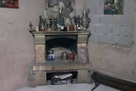 House For Sale, 7 Room, Tbilisi, Isani