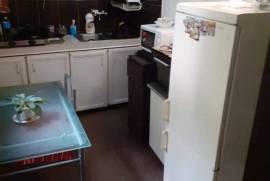 House For Sale, 7 Room, Tbilisi, Isani
