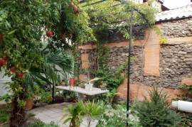 House For Sale, 7 Room, Tbilisi, Isani